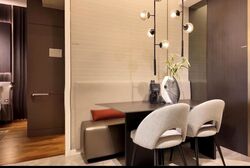 Serangoon Road (D12), Condominium #516240811